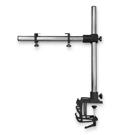 Miller AugmentedArc Augmented Work Stand – Adjustable Support for Precision Positioning (277266)