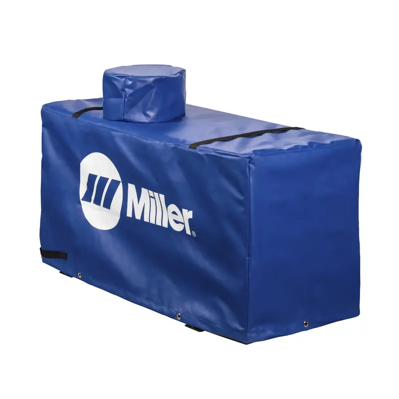 Miller Bobcat 200 Air-Pak Protective Transport Cover (301475)