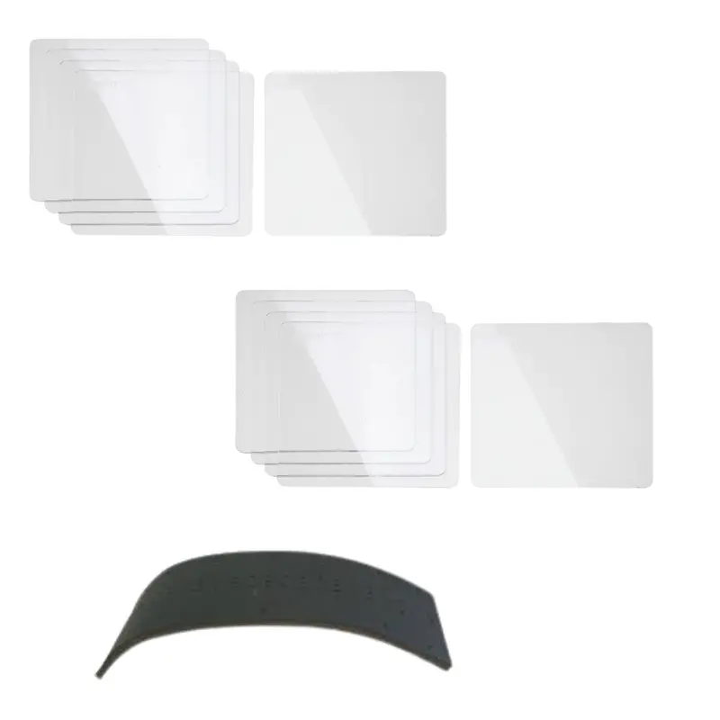 Miller Classic Helmet Baker’s Essential Accessories Kit