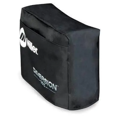 Miller Diversion 165 & 180 Protective Cover – Model 300579