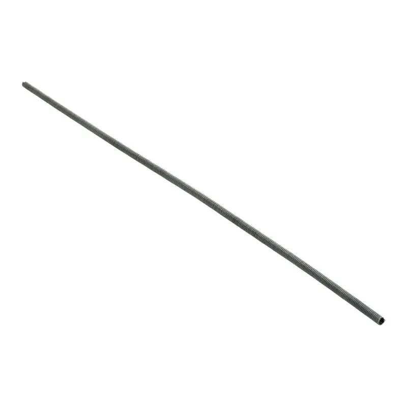 Miller Field Spoolmate Liner Replacement Kit – 1 Per Pack (206363)