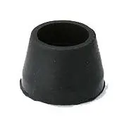 Miller Gooseneck-to-Diffuser Insulator Adapter – Thermal Isolation Upgrade (Model 198856)