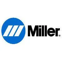 Miller Guide to Arc Welding Techniques – Instructional DVD