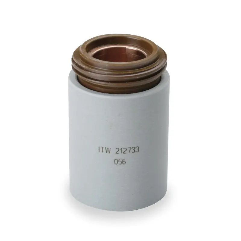 Miller ICE Torch 60A Retaining Cup – Part #212733