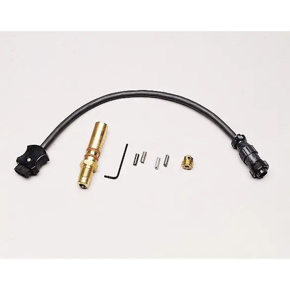 Miller MIG Feeder Connector – Reliable Power & Signal Interface (Model 209495)