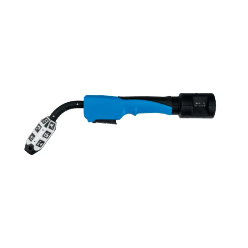 Miller MobileArc 1.1 MIG Welding Gun – Includes AR-Optimized Nozzle (298973)
