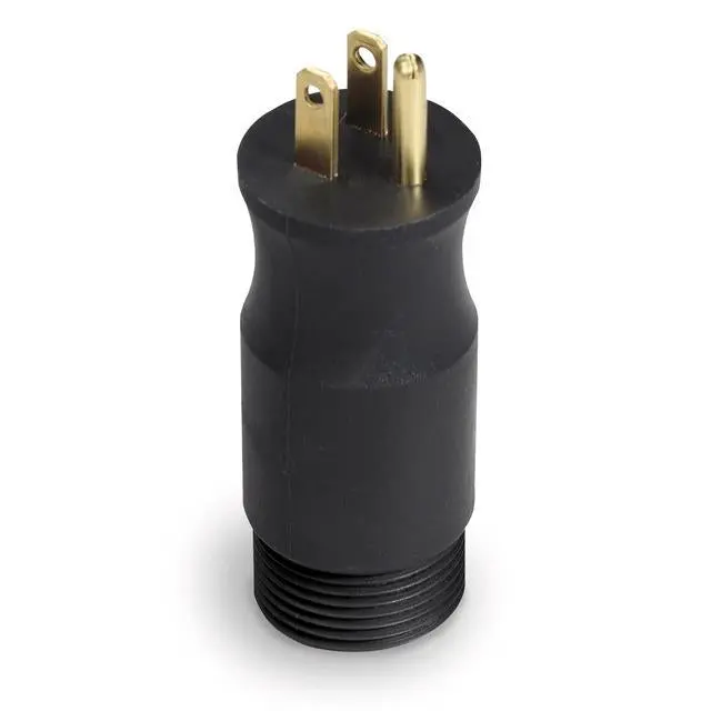 Miller MVP Adapter Plug for 5-15P Power Cable – Part 219261
