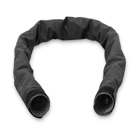 Miller PAPR Breathing Tube Protective Cover – 265312