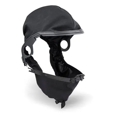 Miller PAPR Standard Head Seal for Face Shield – 288344