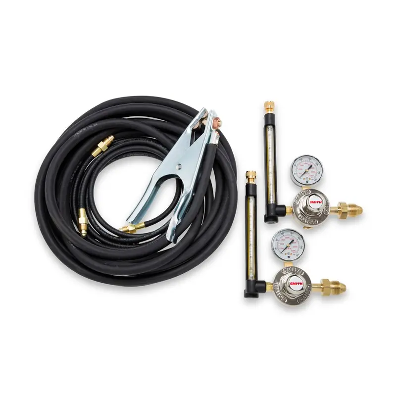 Miller Pipeworx Dual-Feeder Accessories Kit – Model 300568