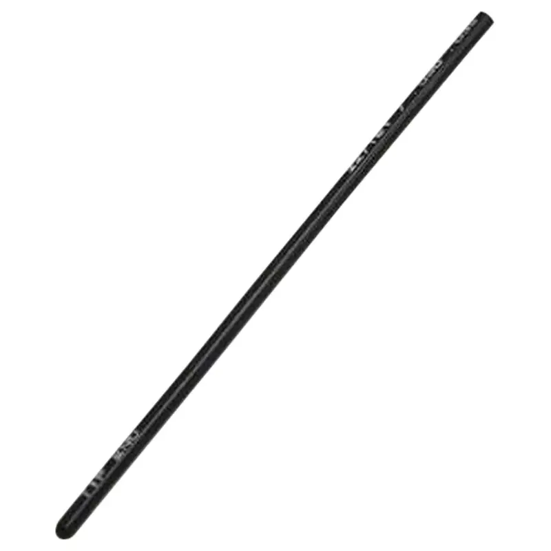 Miller Replacement Liner for Short Air-Cooled MIG Torch Head Tubes – 4-Inch Length