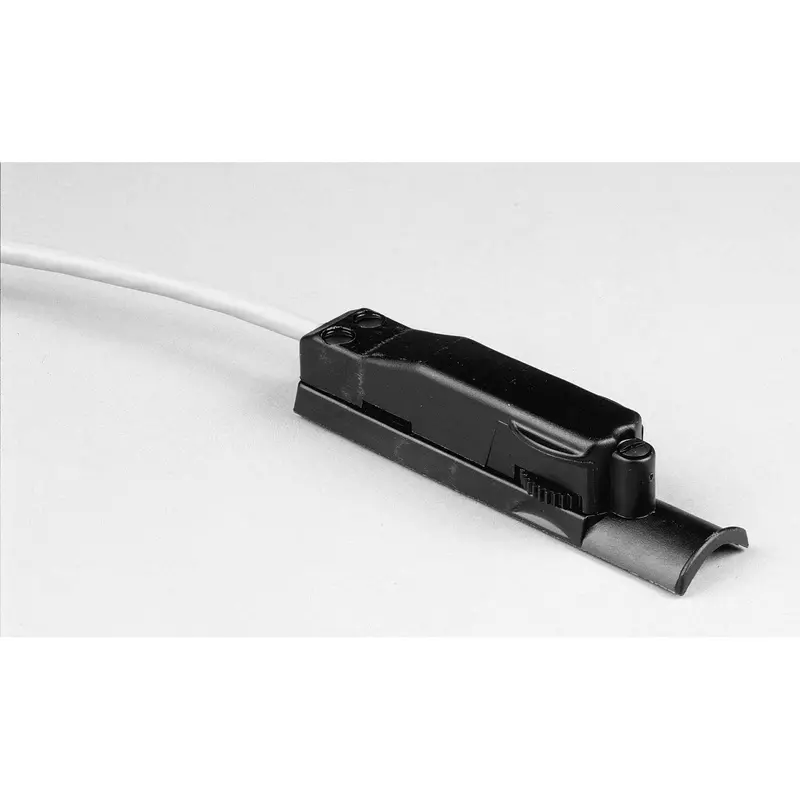 Miller Rotary Fingertip Control Module (North/South Orientation) with 14-Pin Connector – Part 043688