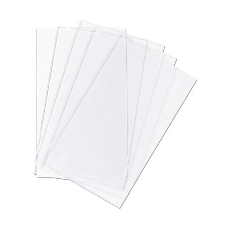 Miller T94i XL Inside Cover Lens Replacement – 5-Pack (287777)