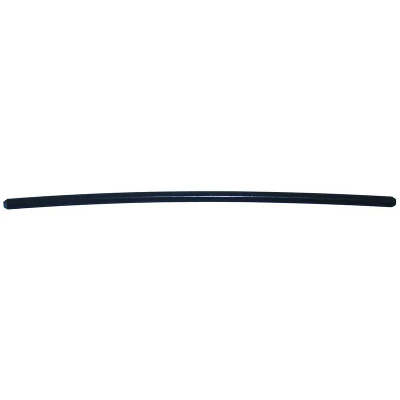 Miller Teflon Liner for .045–1/16″ Welding Wire (6.812″ Length, 3 per Pack) – 136683