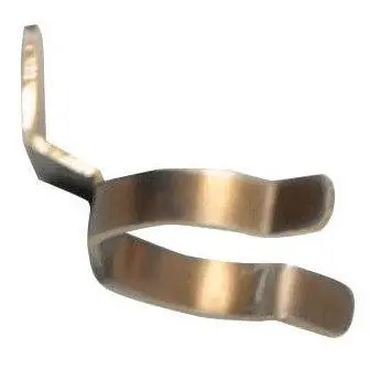 Miller XT-Mach Plasma Shield Sense Tab – Arc Detection Component (263310)