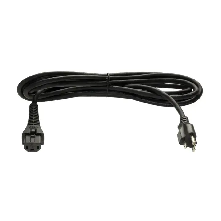 Mirka 110V Replacement Power Cable for Sanding Tools