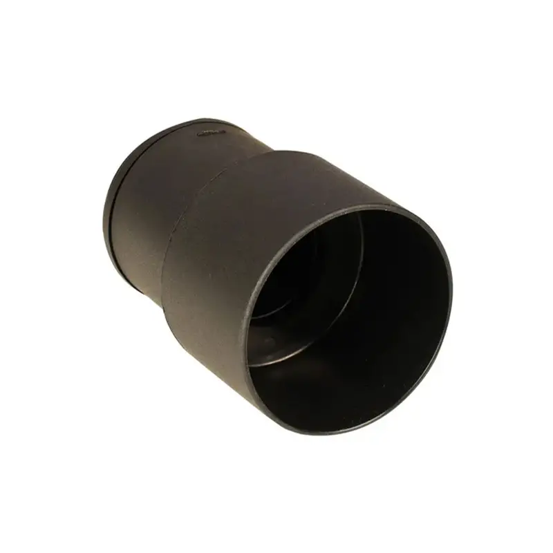 Mirka 32mm to 54mm Hose Diameter Adapter
