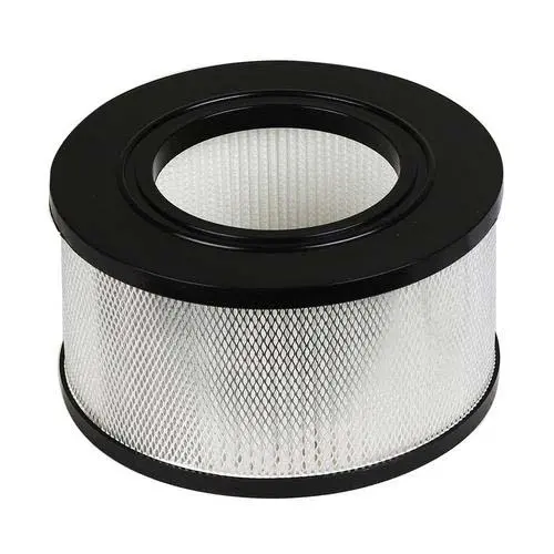 Mirka HEPA Filter Replacement – For DE 1230 and DE 1242 Dust Extractors