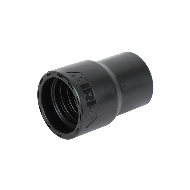 Mirka MIE6511111 Soft 1-Inch Quick-Connect Fitting