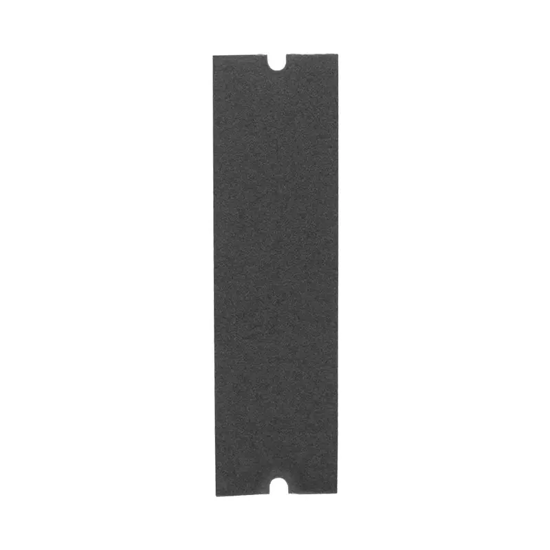 Northern Abrasives Drywall Cloth Sanding Sheets – Durable & Reusable