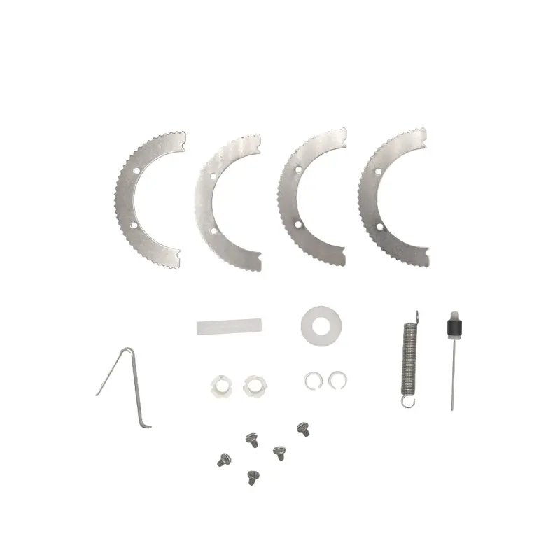Northstar Automatic Taper Maintenance & Repair Kit