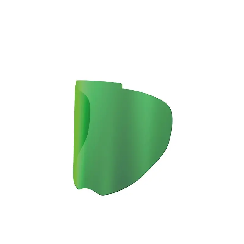 Optrel Clearmaxx Shade 3 Protective Cover Lens (2-Pack) – 5000.049