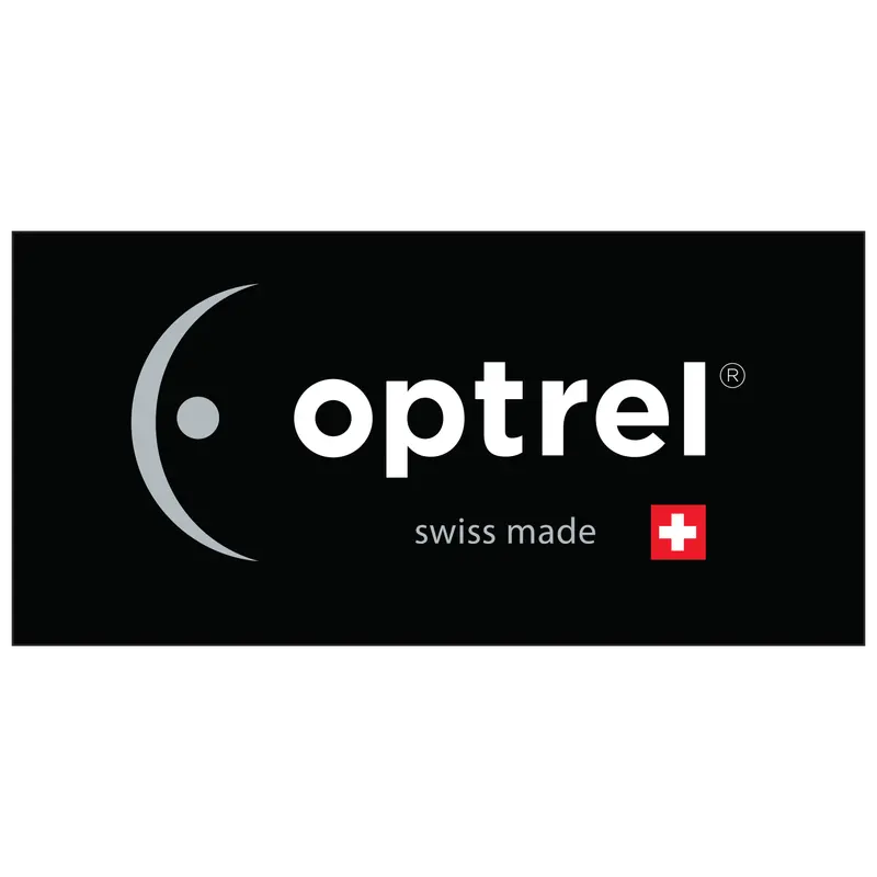 Optrel Crystal 2.0 Auto-Darkening Helmet Replacement Shell Only