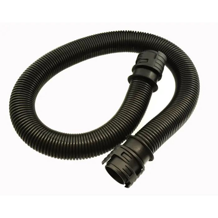 Optrel e3000/X PAPR Replacement Air Hose – Item 4551.020