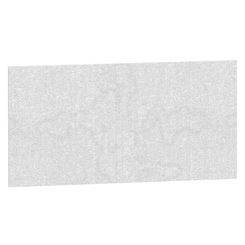 Optrel e3000x PAPR Prefilter Pack (50 Units) – Part 4088.101
