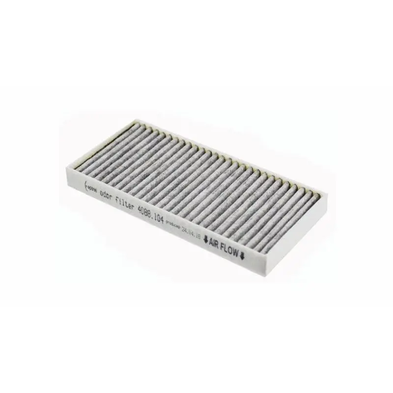 Optrel e3000x Replacement Filter – Mountain Breeze Type (4088.104)