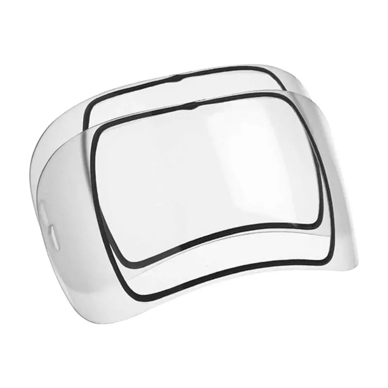 Optrel Expert Series Outside Lens Set – 2-Pack, Model 5000.210