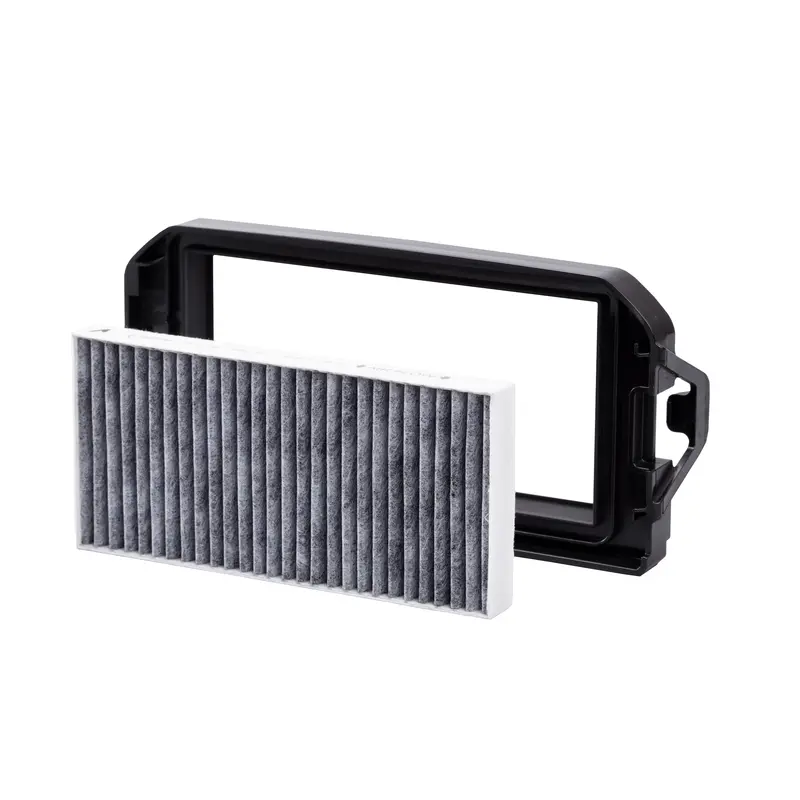 Optrel Mountain Breeze OV Filter Kit for e3000X PAPR – 4088.103
