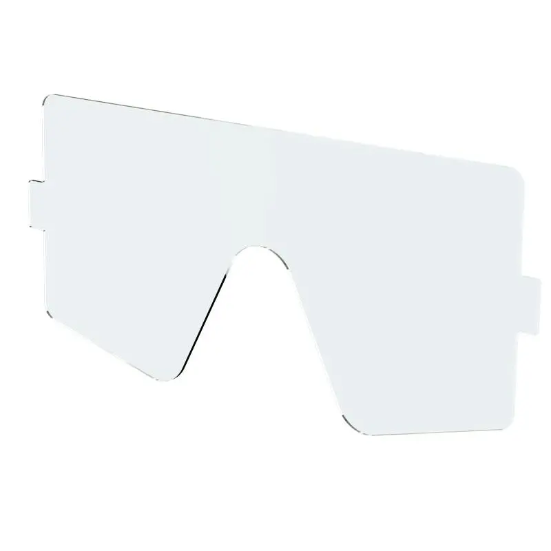 Optrel Panoramaxx Inner Cover Lens Set (5-Pack) – 5000.010