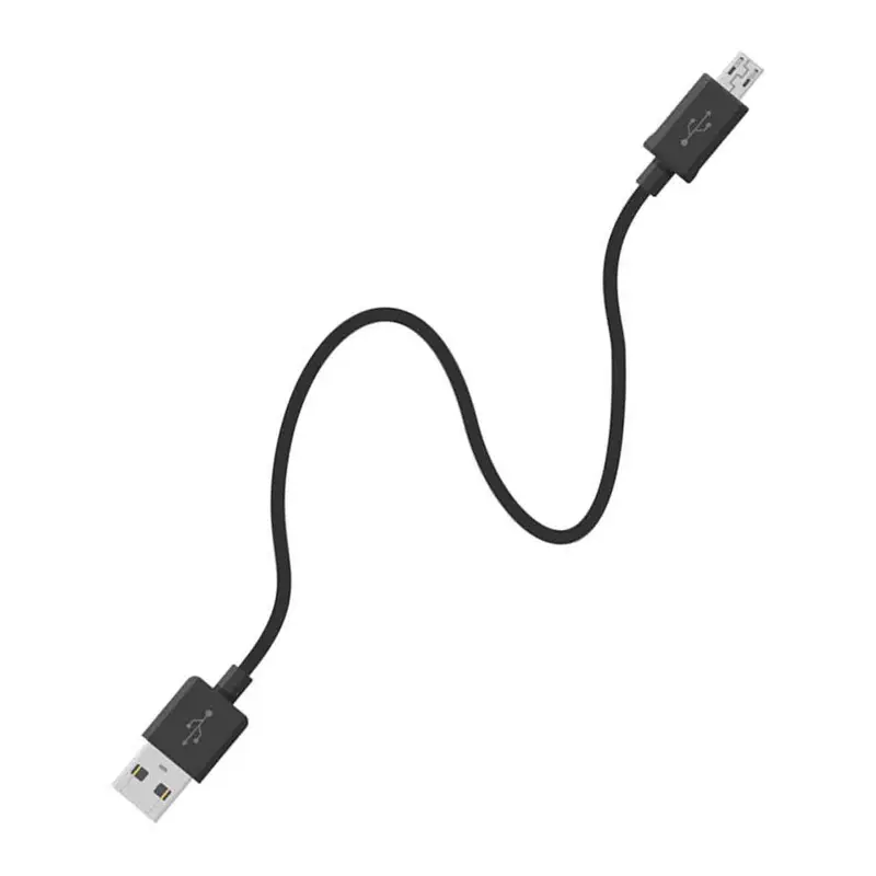 Optrel Panoramaxx Micro USB Charging Cable – 5010.001