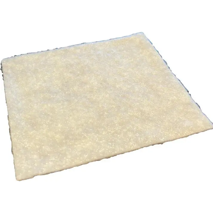 Optrel Swiss Air Particle Pre-Filter – 50-Pack, Model 4088.410