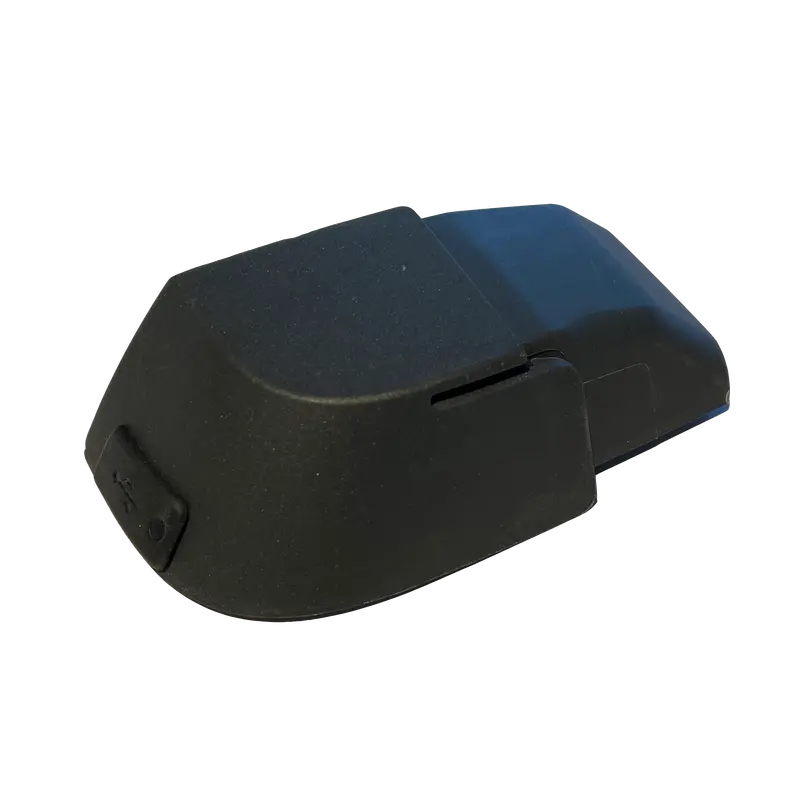 Optrel Swiss Air Rechargeable Battery Replacement – Model 4554.010