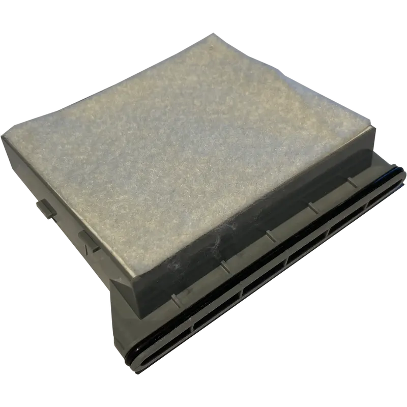 Optrel Swiss Air TH3 Particulate Filter with Integrated Pre-Filter