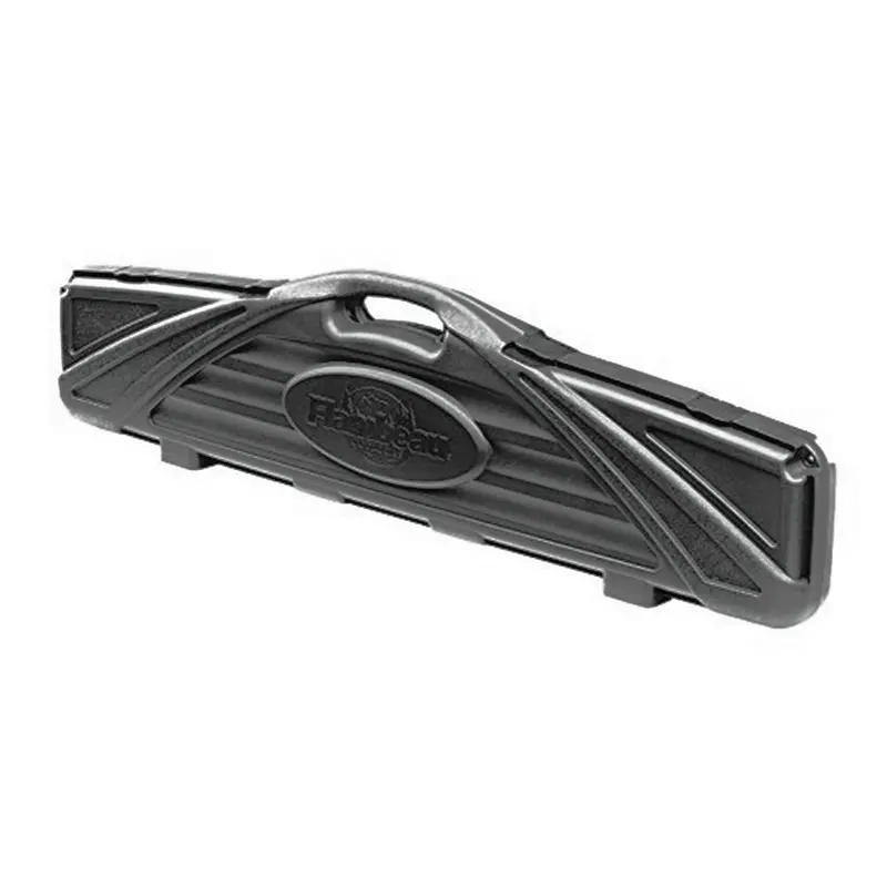 Oversized Heavy-Duty Tool Case – Extra-Large Capacity Design