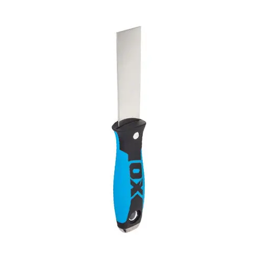 Ox Pro Joint Knives – Corrosion-Resistant Stainless Steel Blades