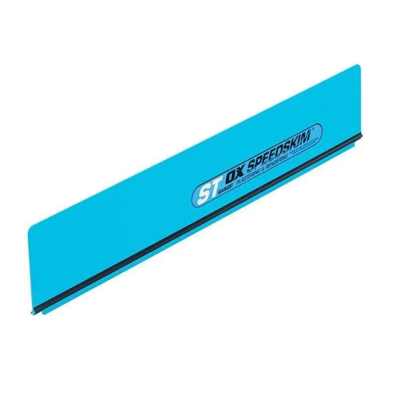 OX Pro Speedskim ST Replacement Blades