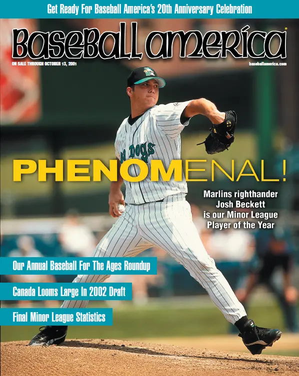 Phenomenal Performances: Breakout Seasons in Baseball