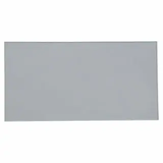 Polycarbonate Inside Cover Lens for Welding Helmets – 5-Pack (101-A-428)