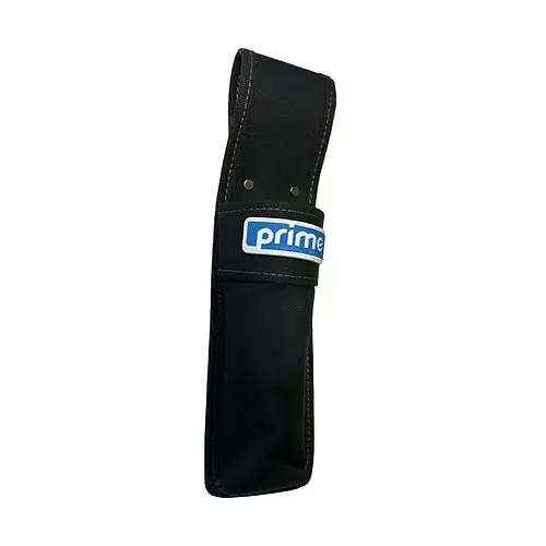 Prime Hammer Tacker and Stapler Holder – Hands-Free Tool Organization