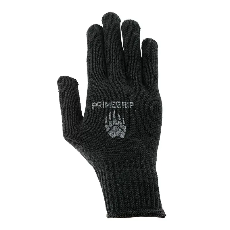 Primegrip Spotted-Traction Work Gloves – 12-Pair Pack