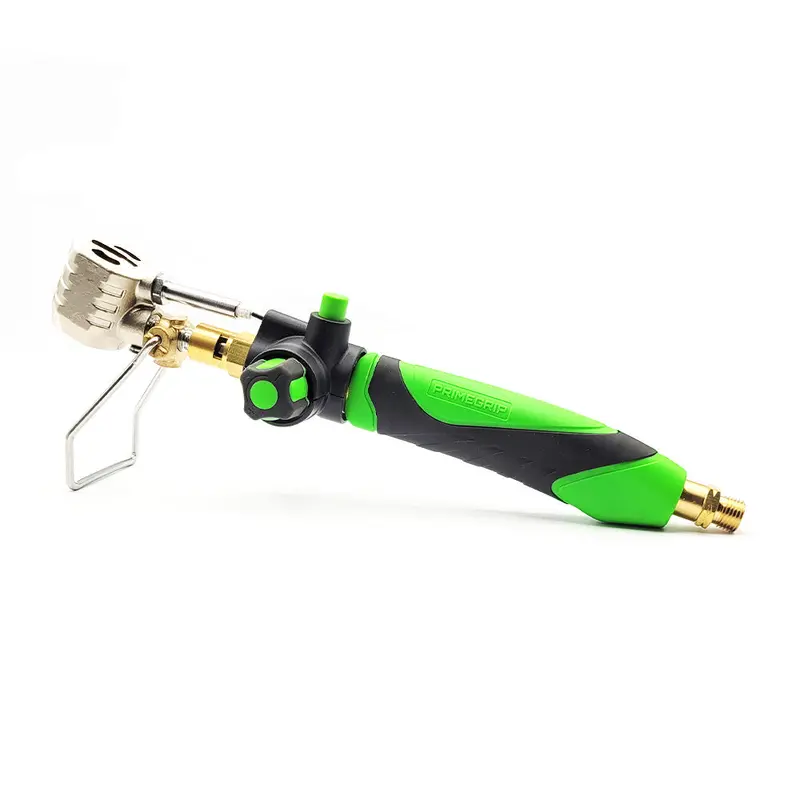 Primeline Soldering Iron Starter Kit with Essential Accessories