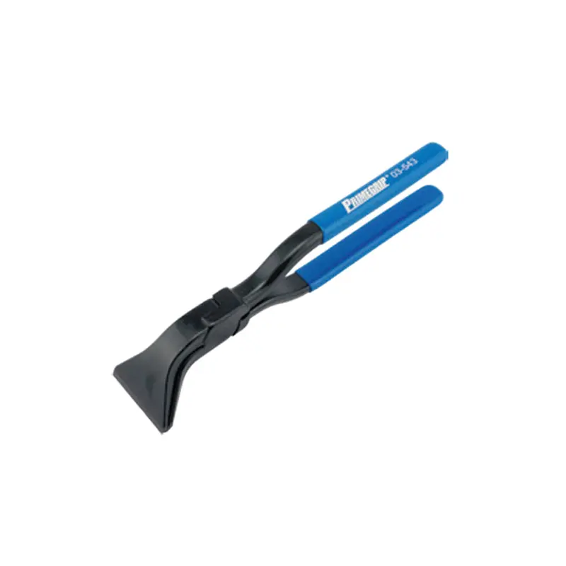 PrimeTools 45-Degree Clincher for Precision Roofing Applications