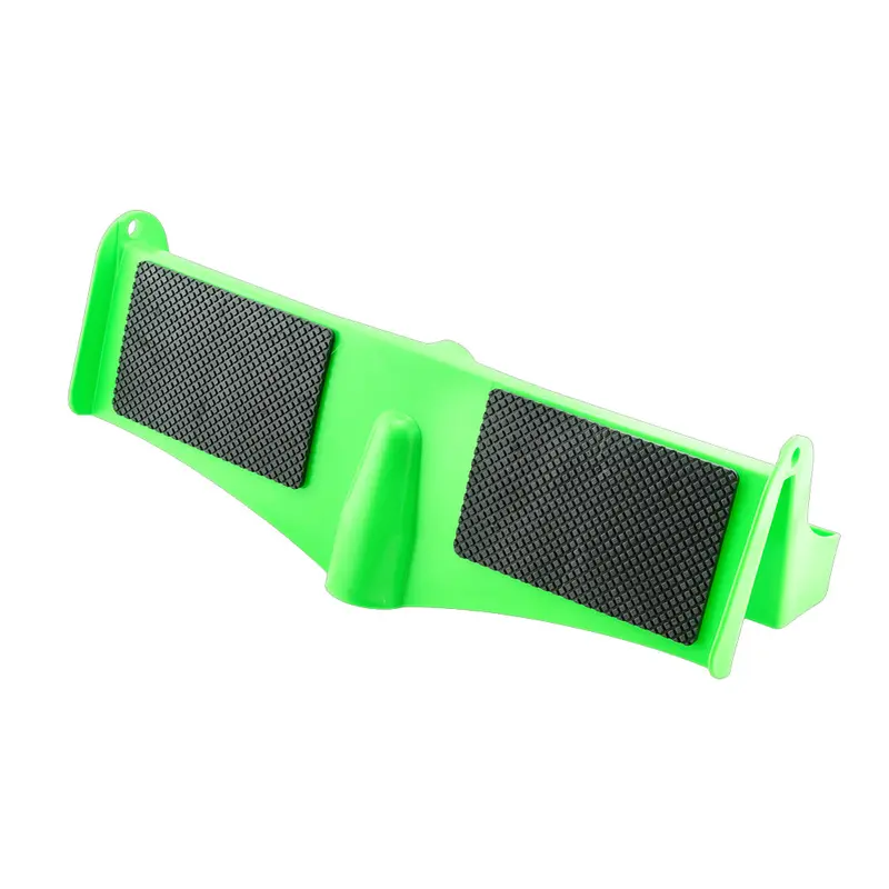 PrimeTools Gutter Guard System for Debris Prevention