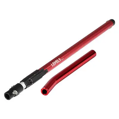 Professional Corner Applicator Handles – Level 5 Precision Tooling