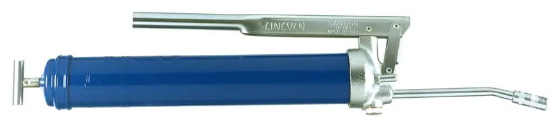 Professional Manual Grease Gun – Model 1151