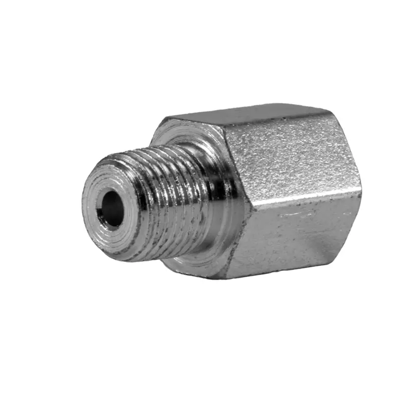 Quicklub Lubrication System Adapter – Model 10182
